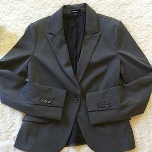 Coats jacket